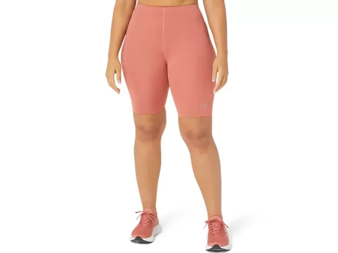 MALLAS DE CARRERA SPRINTER PARA MUJER MALLAS DE CARRERA SPRINTER PARA MUJER