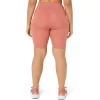 MALLAS DE CARRERA SPRINTER PARA MUJER MALLAS DE CARRERA SPRINTER PARA MUJER
