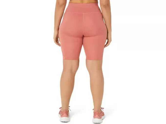 MALLAS DE CARRERA SPRINTER PARA MUJER MALLAS DE CARRERA SPRINTER PARA MUJER