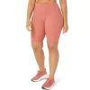 MALLAS DE CARRERA SPRINTER PARA MUJER MALLAS DE CARRERA SPRINTER PARA MUJER