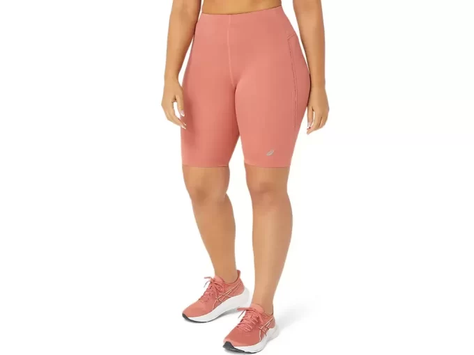 MALLAS DE CARRERA SPRINTER PARA MUJER MALLAS DE CARRERA SPRINTER PARA MUJER