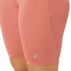 MALLAS DE CARRERA SPRINTER PARA MUJER MALLAS DE CARRERA SPRINTER PARA MUJER