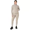 MALLAS DE CINTURA ALTA ACANALADA 7/8 PARA MUJER MALLAS DE CINTURA ALTA ACANALADA 7/8 PARA MUJER