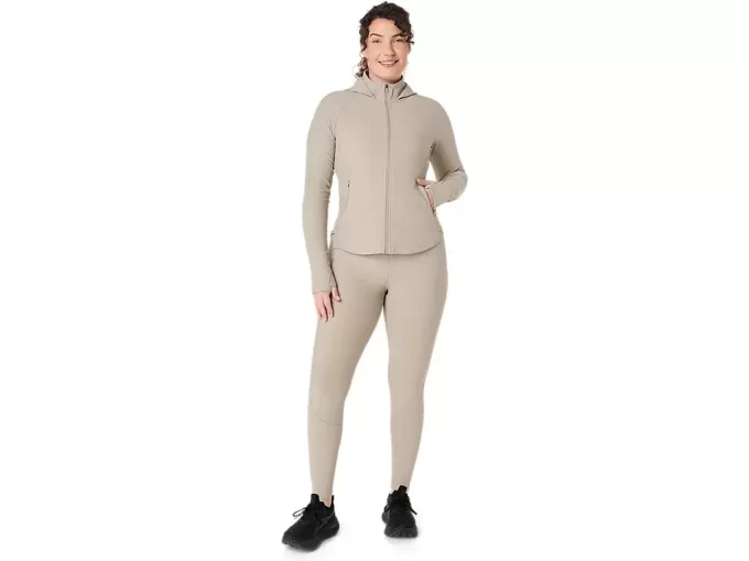 MALLAS DE CINTURA ALTA ACANALADA 7/8 PARA MUJER MALLAS DE CINTURA ALTA ACANALADA 7/8 PARA MUJER