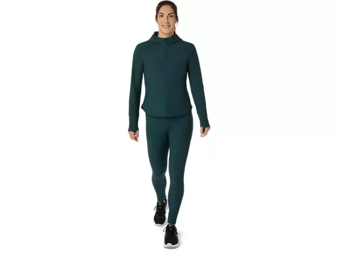 MALLAS DE CINTURA ALTA ACANALADA 7/8 PARA MUJER MALLAS DE CINTURA ALTA ACANALADA 7/8 PARA MUJER