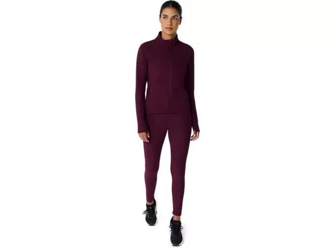 MALLAS DE CINTURA ALTA ACANALADA 7/8 PARA MUJER MALLAS DE CINTURA ALTA ACANALADA 7/8 PARA MUJER