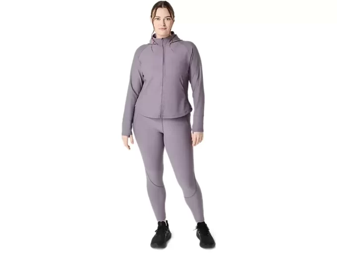 MALLAS DE CINTURA ALTA ACANALADA 7/8 PARA MUJER MALLAS DE CINTURA ALTA ACANALADA 7/8 PARA MUJER