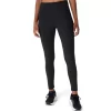 MALLAS DE CINTURA ALTA ACANALADA 7/8 PARA MUJER MALLAS DE CINTURA ALTA ACANALADA 7/8 PARA MUJER