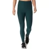 MALLAS DE CINTURA ALTA ACANALADA 7/8 PARA MUJER MALLAS DE CINTURA ALTA ACANALADA 7/8 PARA MUJER