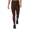 MALLAS DE CINTURA ALTA ACANALADA 7/8 PARA MUJER MALLAS DE CINTURA ALTA ACANALADA 7/8 PARA MUJER