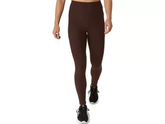 MALLAS DE CINTURA ALTA ACANALADA 7/8 PARA MUJER MALLAS DE CINTURA ALTA ACANALADA 7/8 PARA MUJER