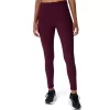 MALLAS DE CINTURA ALTA ACANALADA 7/8 PARA MUJER MALLAS DE CINTURA ALTA ACANALADA 7/8 PARA MUJER