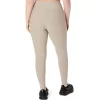 MALLAS DE CINTURA ALTA ACANALADA 7/8 PARA MUJER MALLAS DE CINTURA ALTA ACANALADA 7/8 PARA MUJER