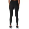 MALLAS DE CINTURA ALTA ACANALADA 7/8 PARA MUJER MALLAS DE CINTURA ALTA ACANALADA 7/8 PARA MUJER