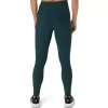 MALLAS DE CINTURA ALTA ACANALADA 7/8 PARA MUJER MALLAS DE CINTURA ALTA ACANALADA 7/8 PARA MUJER