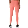 MALLAS DE CINTURA ALTA ACANALADA 7/8 PARA MUJER MALLAS DE CINTURA ALTA ACANALADA 7/8 PARA MUJER