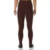 MALLAS DE CINTURA ALTA ACANALADA 7/8 PARA MUJER MALLAS DE CINTURA ALTA ACANALADA 7/8 PARA MUJER