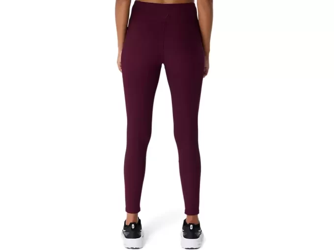 MALLAS DE CINTURA ALTA ACANALADA 7/8 PARA MUJER MALLAS DE CINTURA ALTA ACANALADA 7/8 PARA MUJER
