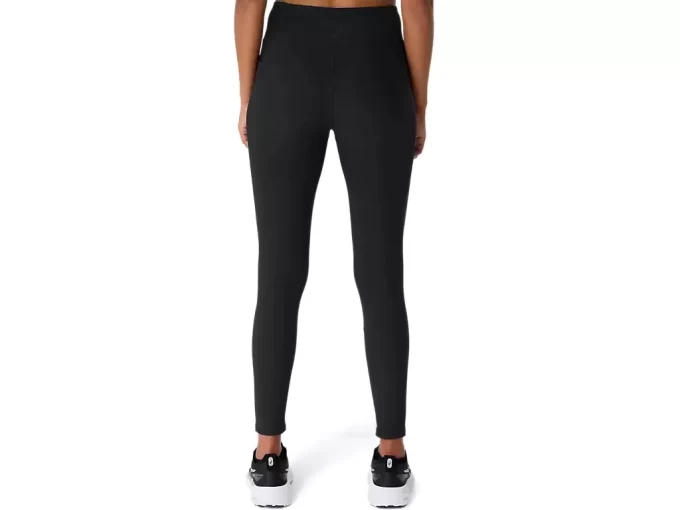 MALLAS DE CINTURA ALTA ACANALADA 7/8 PARA MUJER MALLAS DE CINTURA ALTA ACANALADA 7/8 PARA MUJER