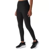 MALLAS DE CINTURA ALTA ACANALADA 7/8 PARA MUJER MALLAS DE CINTURA ALTA ACANALADA 7/8 PARA MUJER