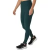 MALLAS DE CINTURA ALTA ACANALADA 7/8 PARA MUJER MALLAS DE CINTURA ALTA ACANALADA 7/8 PARA MUJER
