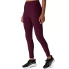 MALLAS DE CINTURA ALTA ACANALADA 7/8 PARA MUJER MALLAS DE CINTURA ALTA ACANALADA 7/8 PARA MUJER