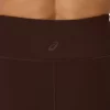 MALLAS DE CINTURA ALTA ACANALADA 7/8 PARA MUJER MALLAS DE CINTURA ALTA ACANALADA 7/8 PARA MUJER