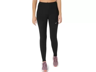 MALLAS DE CINTURA ALTA ROAD WINTER