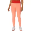 MALLAS DE MUJER MALLAS DE MUJER