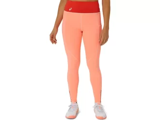 MALLAS DE MUJER