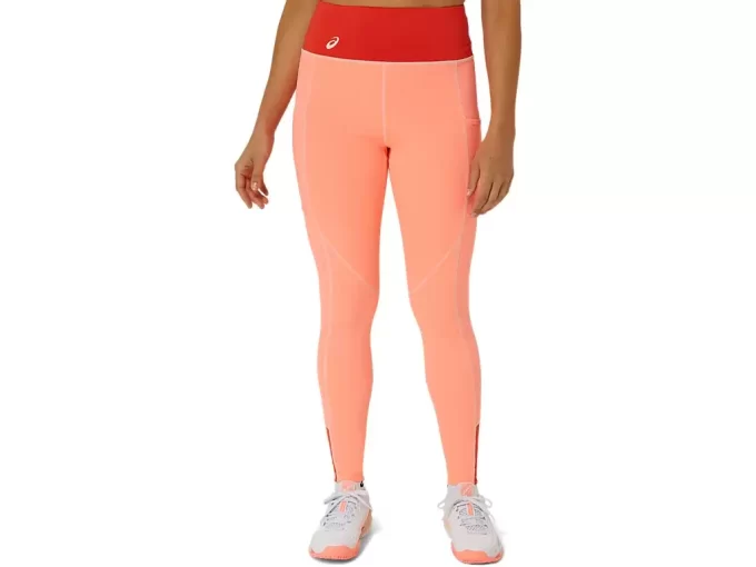 MALLAS DE MUJER MALLAS DE MUJER