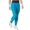 MALLAS DE MUJER MALLAS DE MUJER