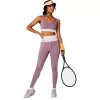 MALLAS DE MUJER MALLAS DE MUJER