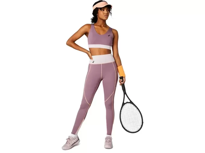 MALLAS DE MUJER MALLAS DE MUJER
