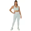 MALLAS DE MUJER MALLAS DE MUJER