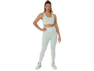 MALLAS DE MUJER