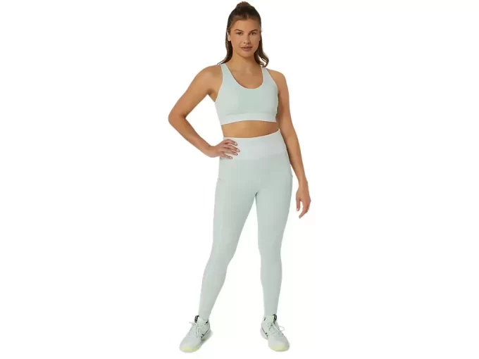 MALLAS DE MUJER MALLAS DE MUJER