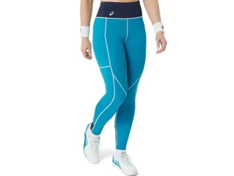 MALLAS DE MUJER