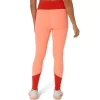 MALLAS DE MUJER MALLAS DE MUJER