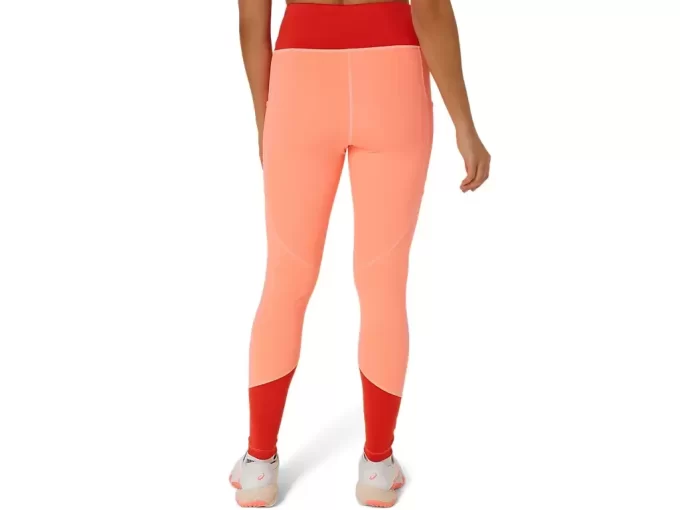MALLAS DE MUJER MALLAS DE MUJER