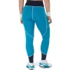 MALLAS DE MUJER MALLAS DE MUJER