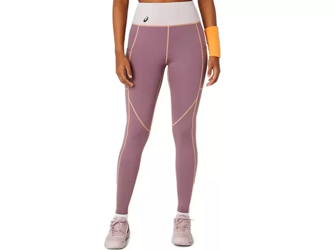 MALLAS DE MUJER MALLAS DE MUJER