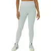 MALLAS DE MUJER MALLAS DE MUJER