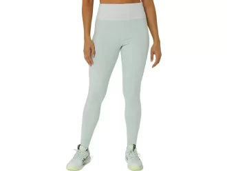 MALLAS DE MUJER