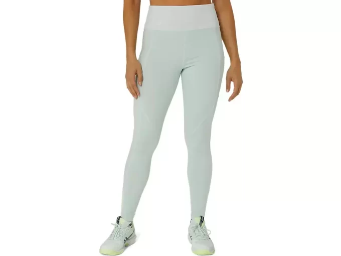 MALLAS DE MUJER MALLAS DE MUJER