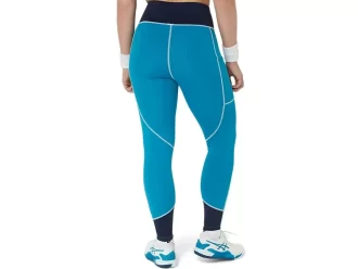 MALLAS DE MUJER