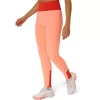 MALLAS DE MUJER MALLAS DE MUJER