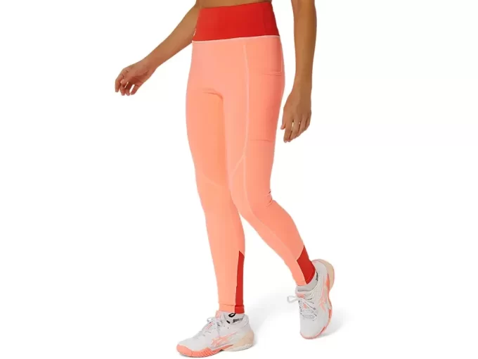 MALLAS DE MUJER MALLAS DE MUJER