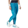 MALLAS DE MUJER MALLAS DE MUJER