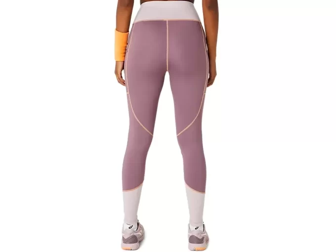 MALLAS DE MUJER MALLAS DE MUJER